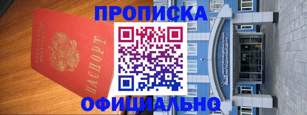 временная регистрация для школы в Сунже